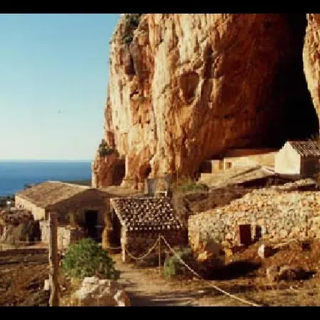 Le Case Di Palma