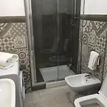 Le Di Palma