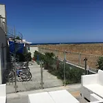 Apartman Le Di Palma *