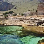 Le Di Palma *