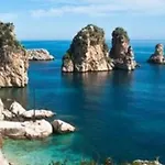 Apartman Le Di Palma