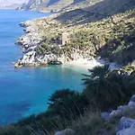 Le Di Palma Apartman San Vito lo Capo
