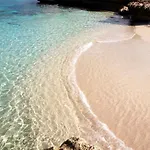 Le Di Palma San Vito lo Capo
