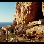Le Di Palma