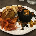 Le Di Palma Apartman