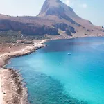 Le Di Palma Apartman *