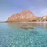 Le Di Palma Apartman San Vito lo Capo