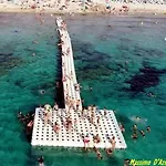 Le Di Palma *