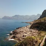 Le Di Palma Apartman
