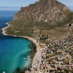 Apartman Le Di Palma
