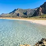 Apartman Le Di Palma *