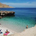 Le Di Palma *