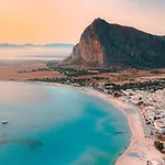 Le Di Palma San Vito lo Capo
