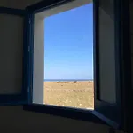 Le Di Palma Apartman *