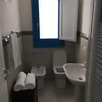 Le Di Palma Apartman San Vito lo Capo