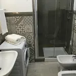 Le Di Palma Apartman San Vito lo Capo