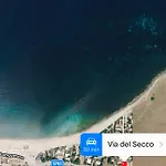 Le Di Palma Apartman *