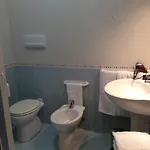 Le Di Palma
