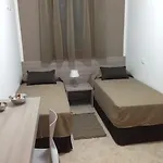 Apartman Le Di Palma San Vito lo Capo
