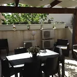 Le Di Palma Apartman *