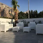Apartman Le Di Palma