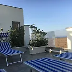 Le Di Palma Apartman *