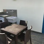 Le Di Palma Apartman San Vito lo Capo