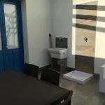 Apartman Le Di Palma