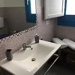 Apartman Le Di Palma