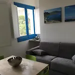 Le Di Palma San Vito lo Capo