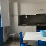 Le Di Palma Apartman