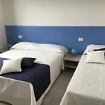 Apartman Le Di Palma *