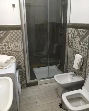 Le Di Palma