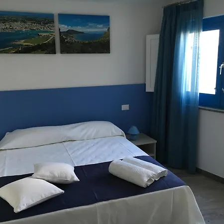 Le Di Palma