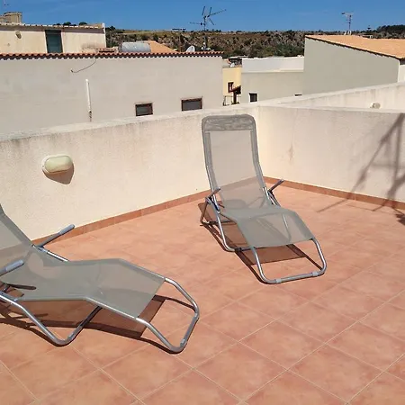 Le Di Palma