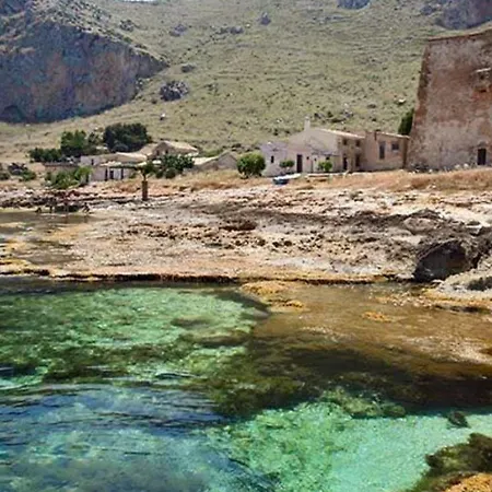 Le Di Palma *