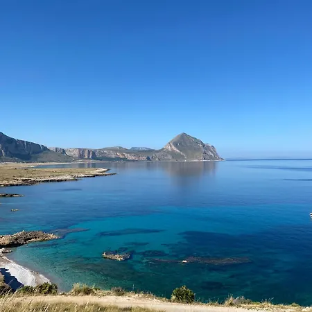 Apartman Le Di Palma *