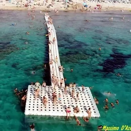 Le Di Palma *