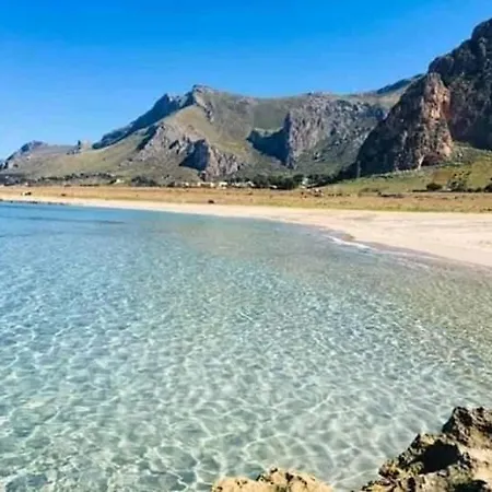 Апартаменты Le Di Palma *