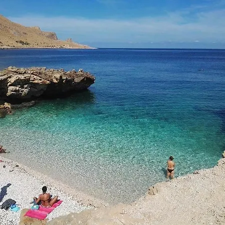 Le Di Palma *