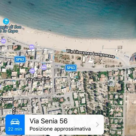 Le Di Palma