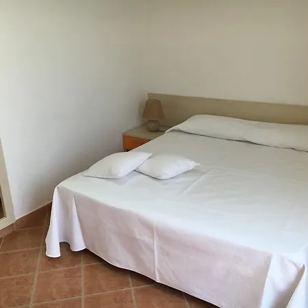Le Di Palma San Vito Lo Capo