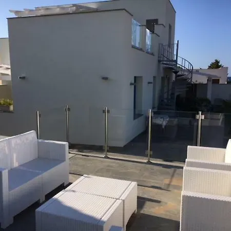 Le Di Palma *